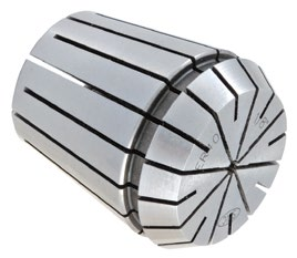 er10-collet.jpg