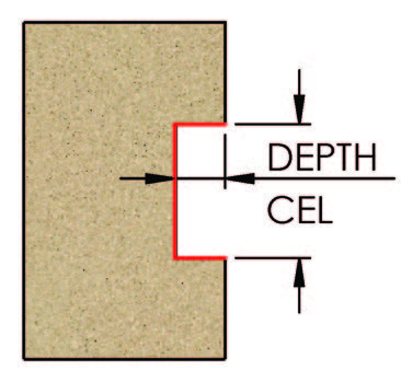 face-inlay-bits-2.jpg