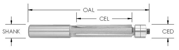 flush-trim-double-bearing-1.jpg