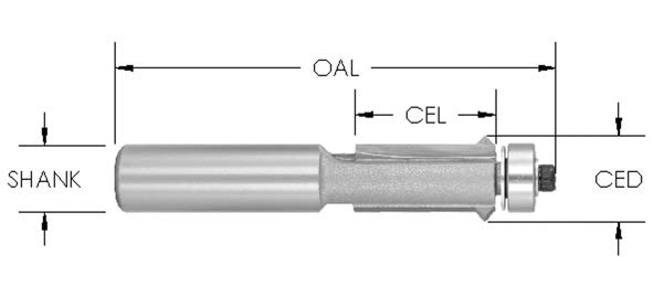 flush-trim-v-groove-1.jpg