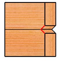 flush-trim-v-groove-2.jpg