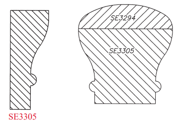 handrail-bit-2.jpg