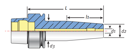 hsk40-shrinkfit-dimensions.jpg