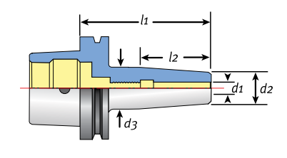 hsk63f-shrinkfit-holder-dimensions.jpg