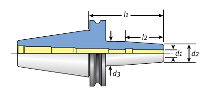 iso30-shrinkfit-toolholder-dimesnions.jpg