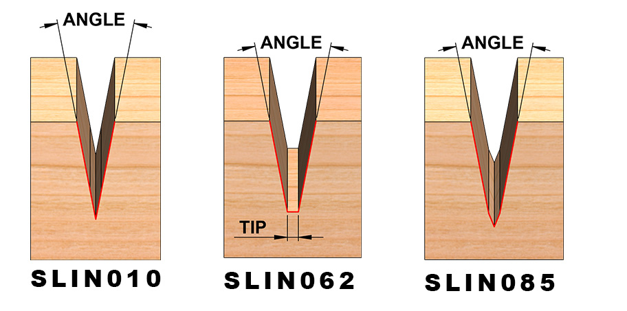 liner-bits-2.jpg