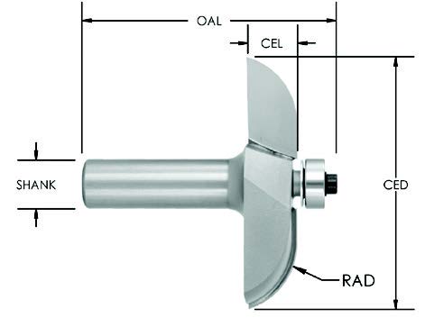 medium-raised-panel-1.jpg