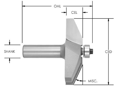 medium-raised-panel-3.jpg