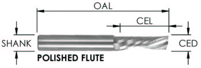 o-flute-downcut-1-flute-polished-hard-plastic.jpg