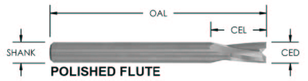 o-flute-low-helix-upcut-spiral-2-flute.jpg