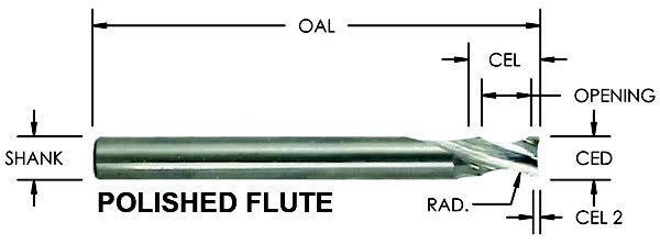 o-flute-rounding-edge-spiral-bit-1-flute.jpg