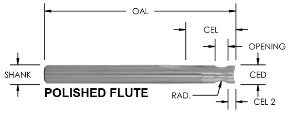 o-flute-rounding-edge-straight-flute-2-flute.jpg