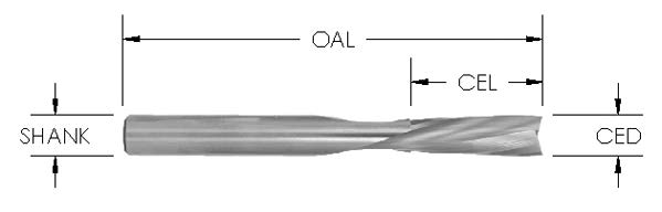 o-flute-slow-spirals.jpg