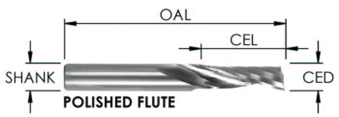 o-flute-upcut-1-flute-polished-soft-plastic.jpg