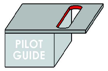 panel-pilot-hss-1-flute-straight-2.jpg