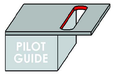 plunge-panel-pilot-1-flute-2.jpg