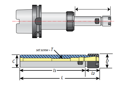 precision-er-mini-nut-straight-shank-extension-dimension.jpg