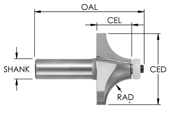 roundover-bits-with-delrin-bearing-1.jpg