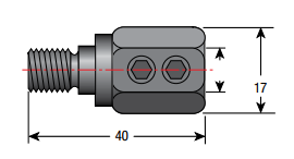 side-lock-drill-adapter-dimesnion.bmp