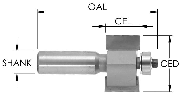 slotting-2-flute-1.jpg