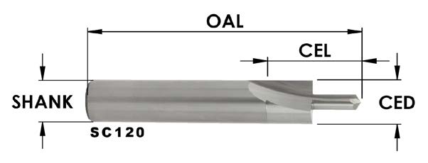 solid-carbide-wood-screw-slot-bits-2.jpg