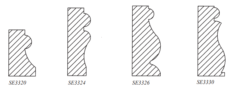 specialty-molding-3.jpg