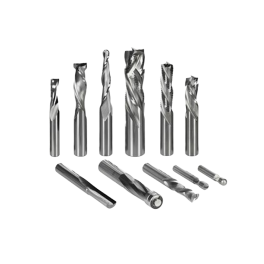 Router Bits