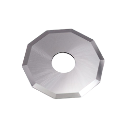 CNC Routers Knife Bledes
