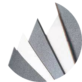 Machine Tool Accessories