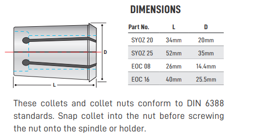 syoz-diimension-table.jpg