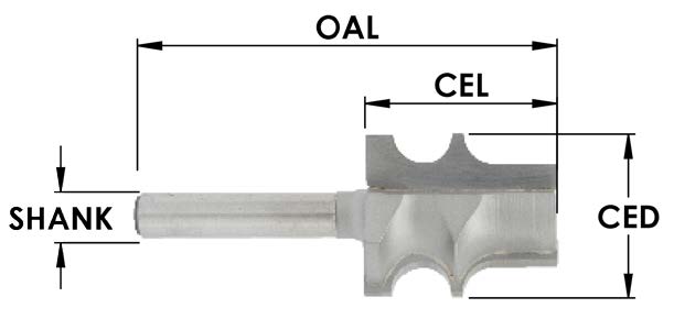 taper-reed.jpg