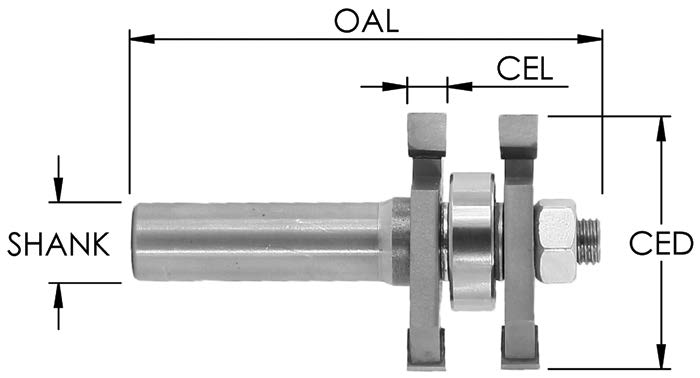 tongue-and-groove-assembly-1.jpg