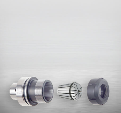 Tool Holders