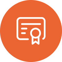 Trusted by Experts