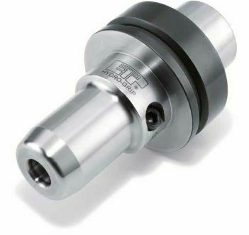 ETP Hydro-Grip Slender-20mm/HSK63F