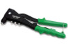 TOPTUL Hand Pop Riveter 2.4 / 3.2 / 4.0 / 4.8mm
