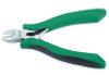 TOPTUL Electronics Diagonal Cutting Pliers