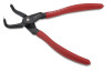 TOPTUL 90* Circlip Pliers 7" (Int Ring)