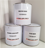 2K Paint - 1Ltr - Satin Black
