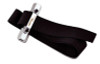 TOPTUL Oil Filter Remover Strap 1/2"Dr 300mm