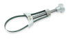TOPTUL Oil Filter Remover Metal Band 65-110mm
