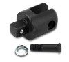 TOPTUL 1/2" Dr Power Bar Repair Kit