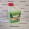 Actiwash Biocide Pro Cleaner 5Ltr