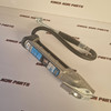 PCL Airforce MK4 Tyre Inflator