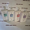Copy of Autoglym Bundle - 4 X 500ml Polish