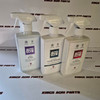 Autoglym Bundle -  3 X 500ml Cleaners