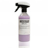 Chrome Embellish Cleaner 500ml