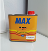 2K Paint Hardener - 500ml