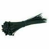 Cable Ties - Pack 100 - 7.6 X 380MM