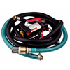 12Volt Fuel Transfer Pump Kit